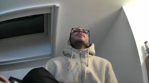 bo22222222 online show from December 21, 2025, 8:38 pm