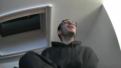 bo22222222 online show from January 31, 2026, 10:08 pm