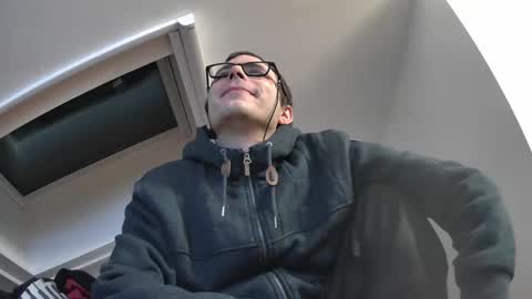 bo22222222 online show from February 7, 2026, 10:57 pm