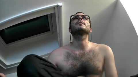 bo22222222 online show from July 15, 2026, 2:22 pm