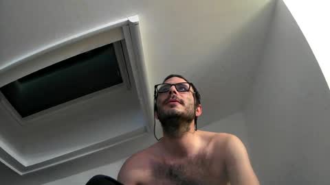 bo22222222 online show from July 22, 2026, 2:42 pm