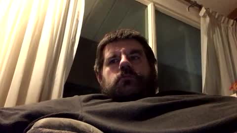 Snapshot of bo69320 chatting on March 19, 2026, 8:07 am Bo online show from March 19, 2026, 8:07 am