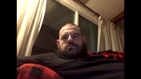 Bo online show from April 12, 2026, 7:02 am