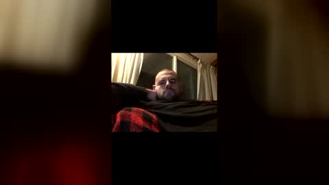 Bo online show from May 11, 2026, 5:35 am