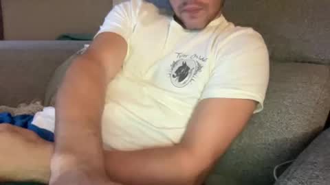 Snapshot of boatboy18 chatting on December 23, 2024, 1:29 am boatboy online show from December 23, 2024, 1:29 am