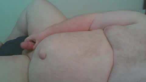 Motto Motto online show from December 21, 2025, 7:21 pm