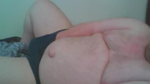 Motto Motto online show from January 6, 2026, 6:44 pm