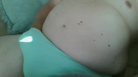 Snapshot of boaty25hb chatting on October 21, 2025, 3:13 pm boaty25hb online show from October 21, 2025, 3:13 pm