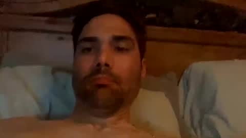 John Hardcock online show from February 25, 2025, 9:09 am