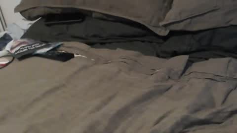 bob online show from December 25, 2024, 4:54 am