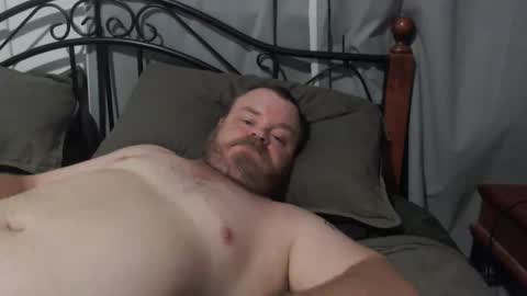 bob online show from January 21, 2025, 7:47 am