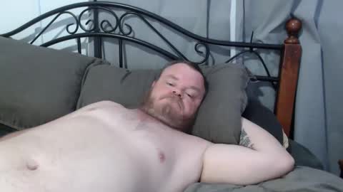 bob online show from January 24, 2025, 11:34 pm