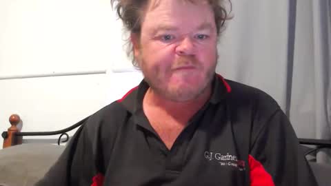 bob online show from September 27, 2025, 8:58 pm