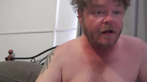 bob online show from October 10, 2025, 10:42 pm