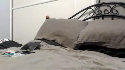 bob online show from April 5, 2026, 9:23 pm