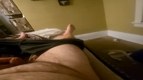 bob1975929936 online show from August 6, 2026, 3:30 am