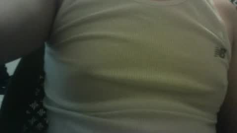 bob_bby online show from December 5, 2025, 6:59 pm