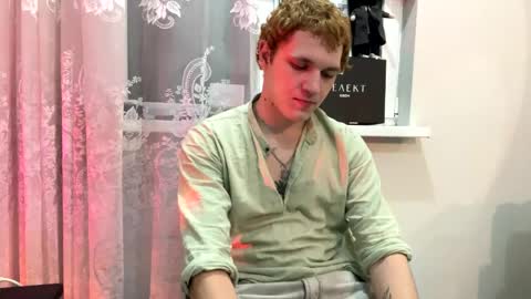 bob_bucks online show from April 20, 2026, 10:33 pm