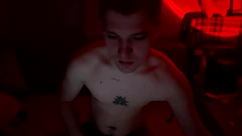 bob_bucks online show from May 10, 2026, 6:57 pm