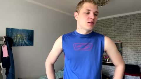 bob_bucks online show from May 14, 2026, 1:18 pm