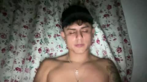 Bob  INDEPENDENT MODEL online show from February 28, 2025, 6:21 am