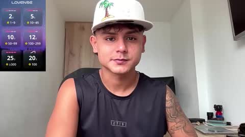 Bob  INDEPENDENT MODEL online show from February 8, 2026, 5:27 pm