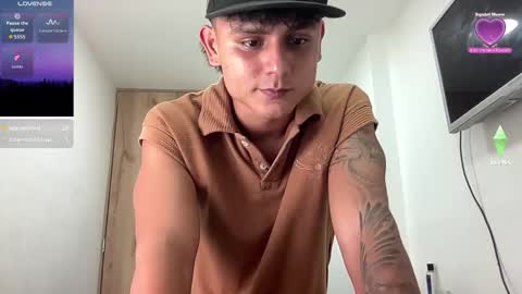 Bob  INDEPENDENT MODEL online show from March 11, 2026, 6:30 am