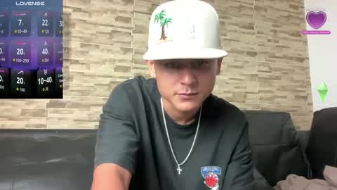 Bob  INDEPENDENT MODEL online show from March 26, 2026, 10:04 pm