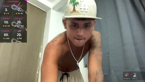 Bob  INDEPENDENT MODEL online show from May 22, 2026, 5:14 am