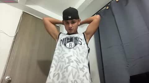 Snapshot of bob_pettersonn chatting on June 14, 2026, 9:22 am Bob INDEPENDENT MODEL online show from June 14, 2026, 9:22 am