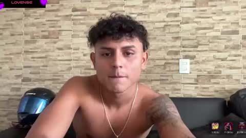 Snapshot of bob_pettersonn chatting on July 18, 2026, 7:17 pm Bob INDEPENDENT MODEL online show from July 18, 2026, 7:17 pm
