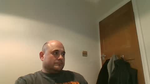 bobabator online show from January 26, 2025, 12:26 am