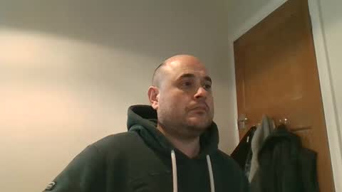 bobabator online show from February 10, 2025, 1:44 pm