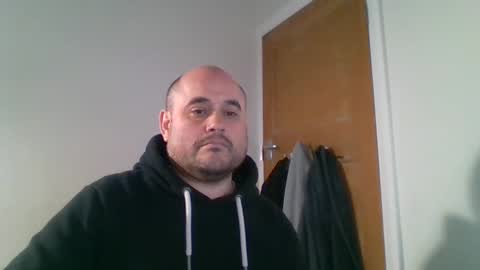 bobabator online show from March 10, 2025, 3:52 pm