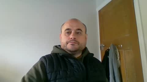 bobabator online show from October 15, 2025, 11:21 am