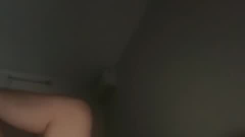 bobabobabob online show from July 10, 2026, 2:49 am