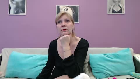 SlutWife online show from February 22, 2025, 3:14 pm