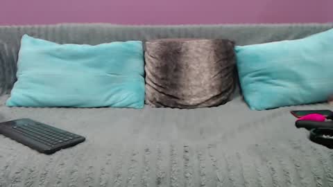 SlutWife online show from March 12, 2025, 4:35 pm