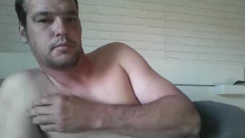big36 online show from October 6, 2025, 12:57 pm