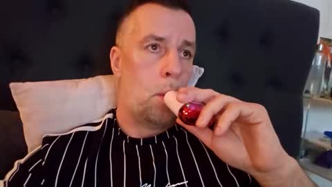 Dan online show from March 15, 2026, 5:52 pm