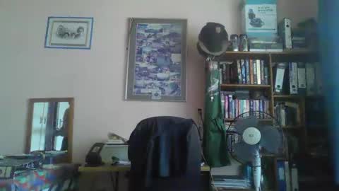 Snapshot of bobbgud chatting on March 8, 2026, 6:50 am Bobbgud online show from March 8, 2026, 6:50 am