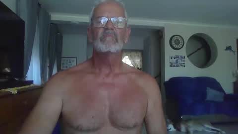 Snapshot of bobbgud chatting on March 14, 2026, 7:58 am Bobbgud online show from March 14, 2026, 7:58 am