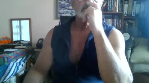 Bobbgud online show from August 2, 2026, 8:46 am