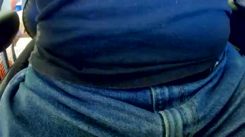 bobbie420_ online show from February 18, 2026, 2:51 am