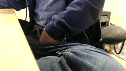 bobbuild online show from February 26, 2025, 9:21 am