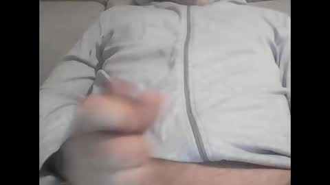 bobby1979 online show from September 23, 2025, 6:38 am