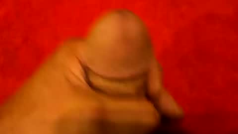 bobby886189 online show from October 11, 2025, 2:48 pm