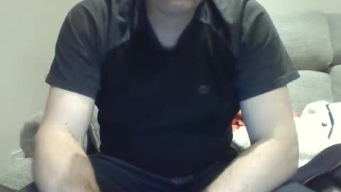 bobby_113 online show from January 3, 2025, 1:48 am