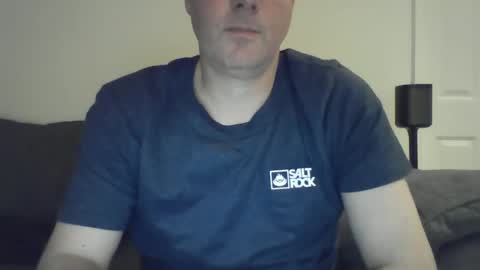 bobby_113 online show from January 23, 2025, 1:08 am