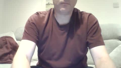 bobby_113 online show from December 21, 2025, 1:46 am